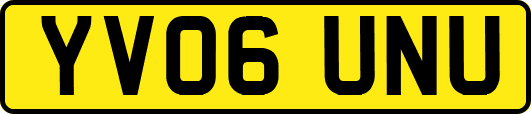 YV06UNU