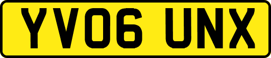 YV06UNX