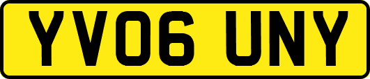 YV06UNY