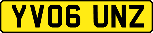 YV06UNZ
