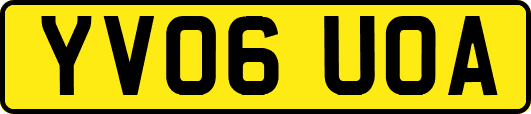 YV06UOA