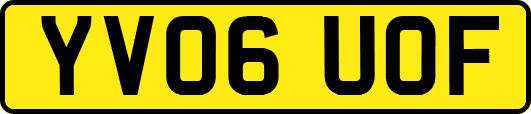 YV06UOF