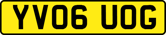 YV06UOG
