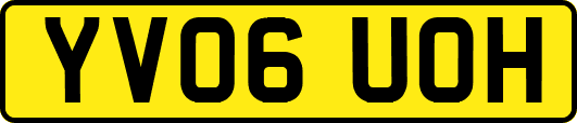 YV06UOH
