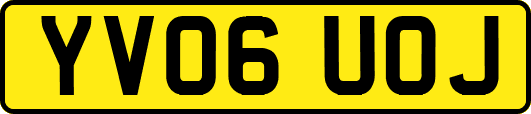 YV06UOJ