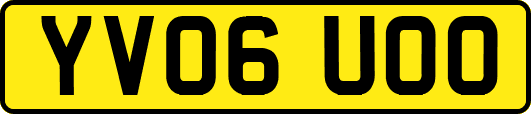 YV06UOO