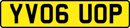 YV06UOP