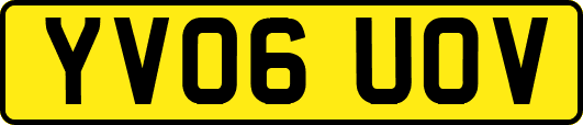 YV06UOV
