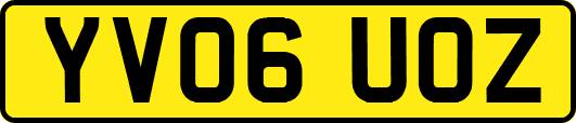 YV06UOZ