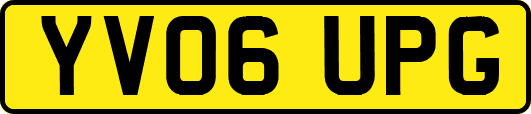YV06UPG