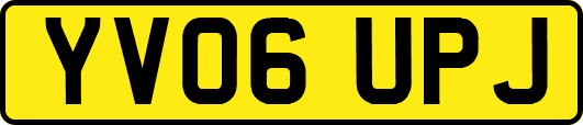 YV06UPJ