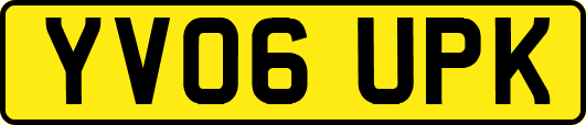 YV06UPK