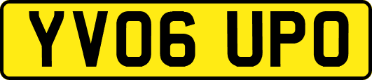 YV06UPO