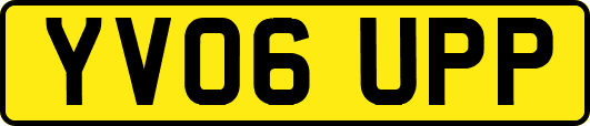YV06UPP