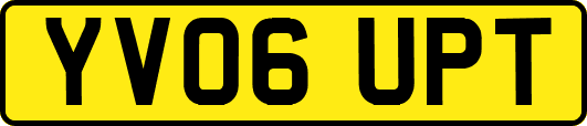 YV06UPT