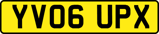 YV06UPX