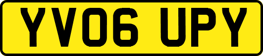 YV06UPY