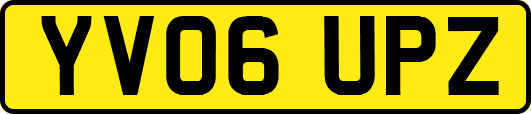 YV06UPZ