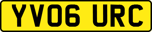 YV06URC