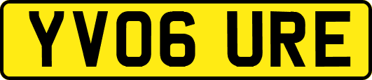 YV06URE