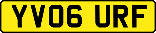 YV06URF