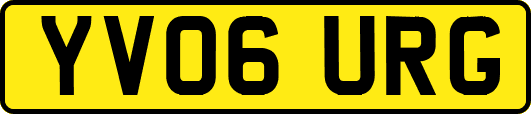YV06URG