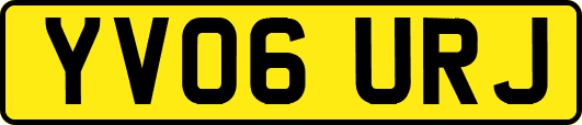 YV06URJ