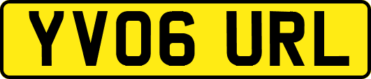 YV06URL