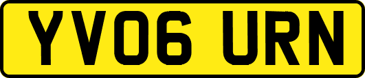 YV06URN