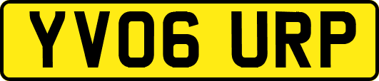 YV06URP
