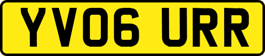 YV06URR