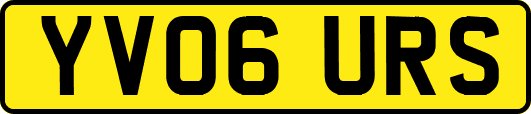 YV06URS