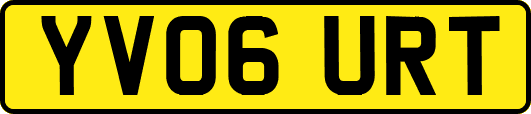 YV06URT
