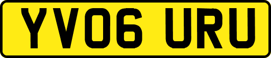 YV06URU