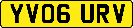 YV06URV