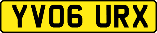 YV06URX