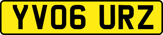 YV06URZ