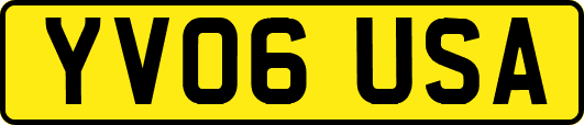 YV06USA