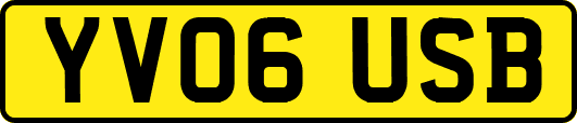 YV06USB