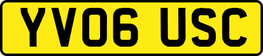 YV06USC