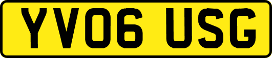 YV06USG