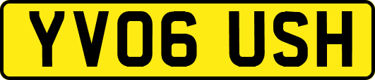 YV06USH
