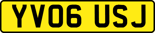 YV06USJ