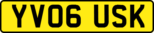 YV06USK