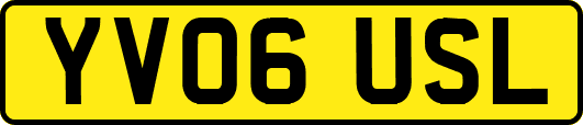 YV06USL