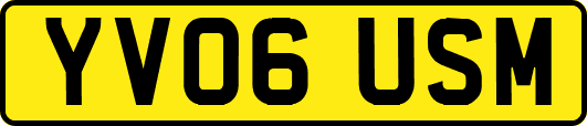 YV06USM