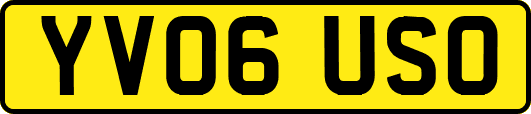 YV06USO