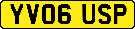 YV06USP