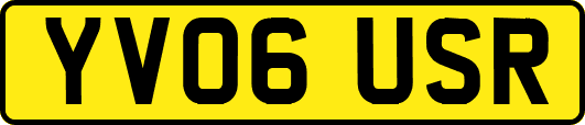 YV06USR