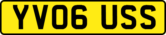 YV06USS